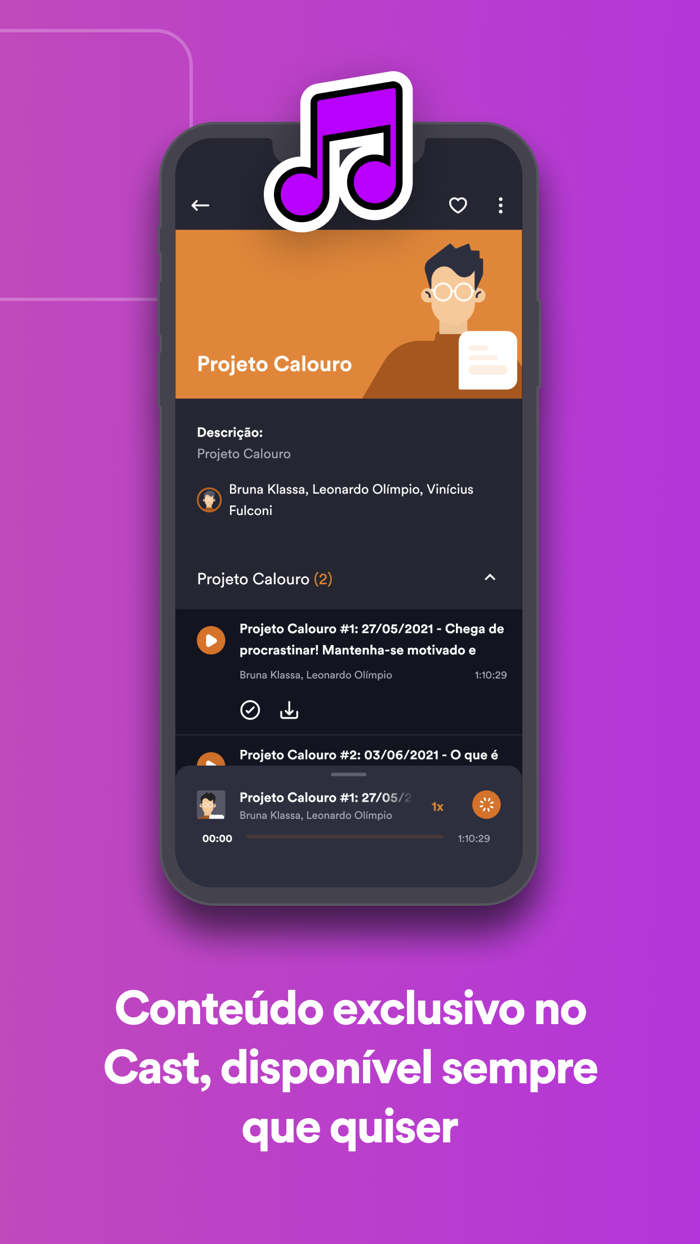 Estratégia Vestibulares