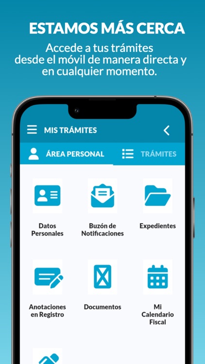 Alcalá de Henares – Tu Ciudad screenshot-4