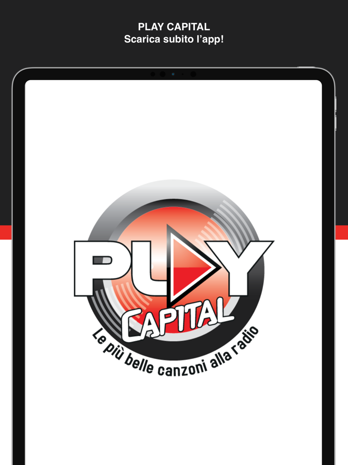 PlayCapital