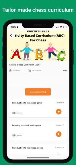 Game screenshot Shoreview Chess mod apk