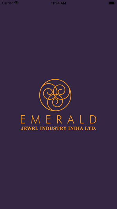 Emerald Jewel Screenshot