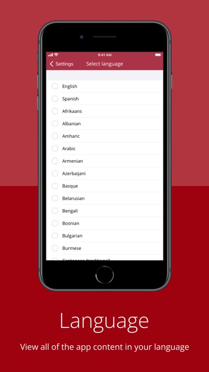 Gwinnett County Public Schools screenshot-5