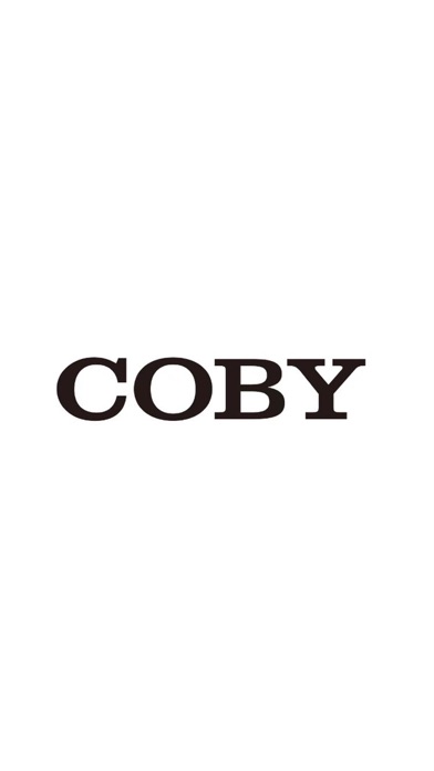 COBY Smart Screenshot
