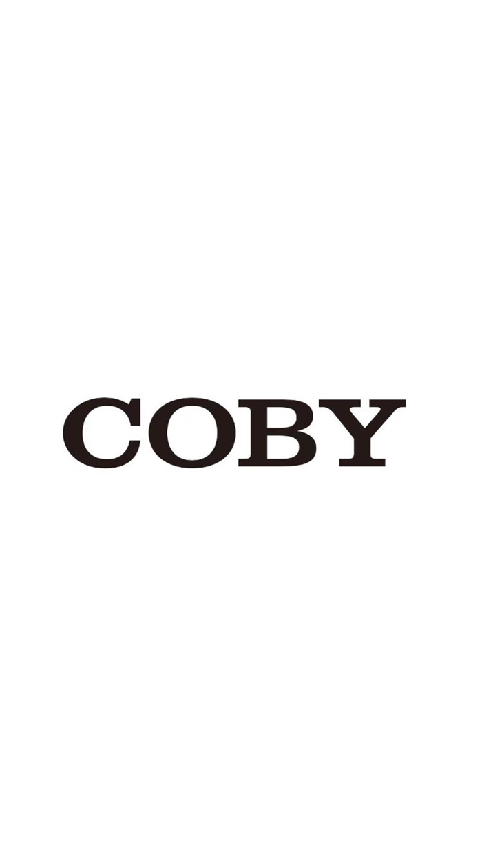 COBY Smart