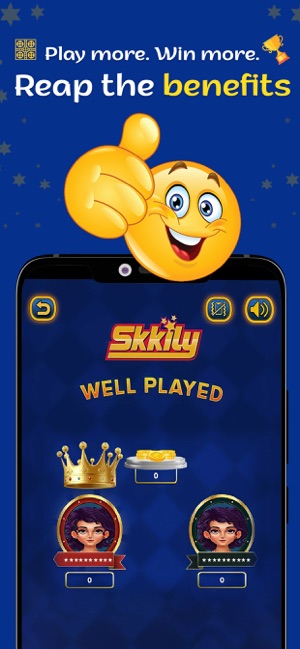 Play Online Ludo Game and Earn Money - Skkily Games