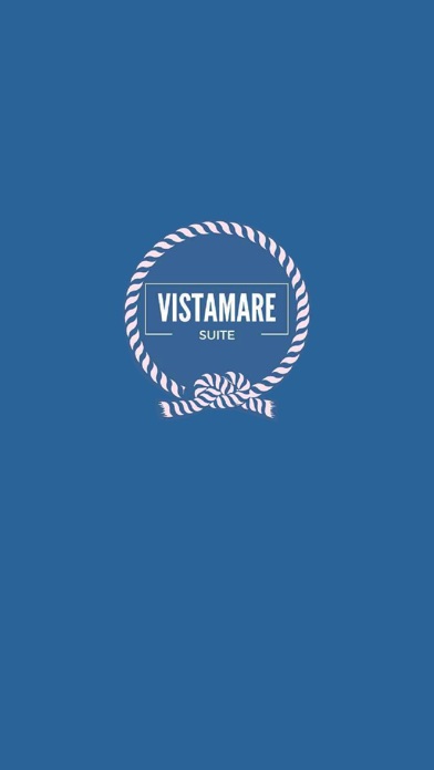 VistaMare Suite Screenshot