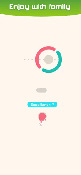 Game screenshot Best Throw: Ball Games hack