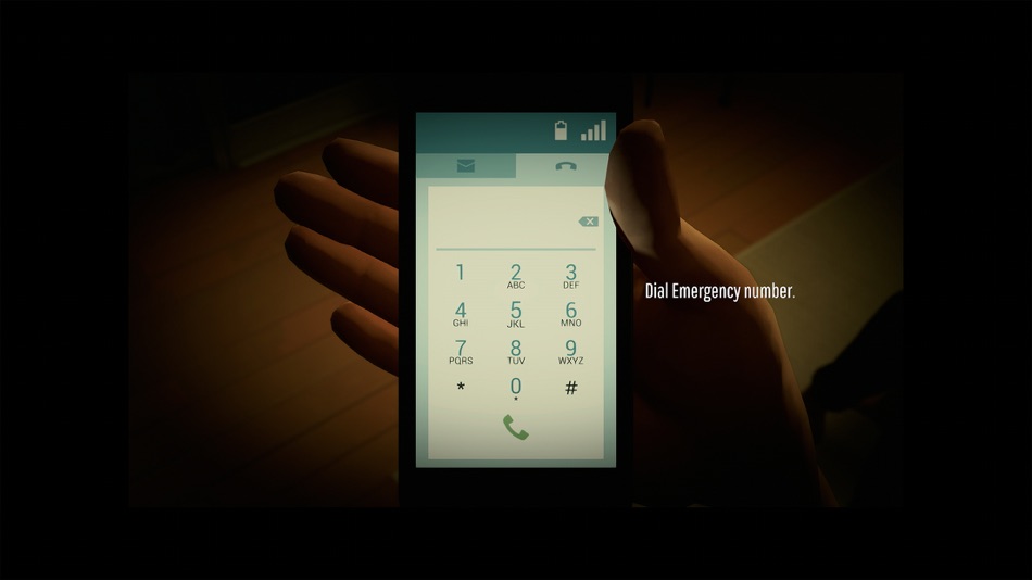 #6. Twelve Minutes (iOS) 由: Netflix, Inc.