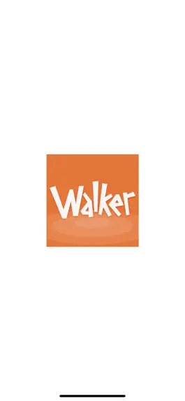 Game screenshot WalkerFit Lite mod apk