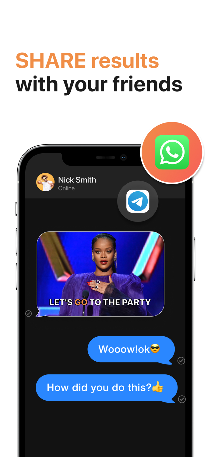 AI Art Generator from text
