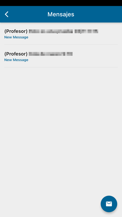 Itacapp Screenshot