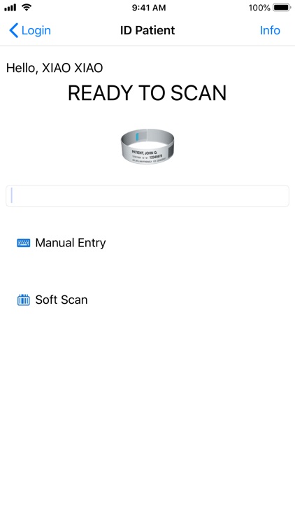 Sunquest Collect 2022.1
