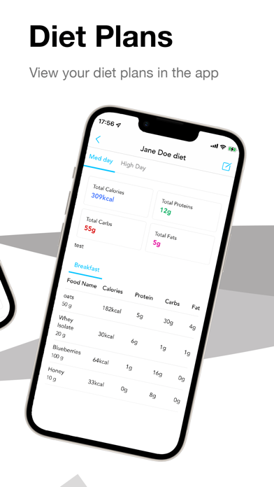 coachedbymk Screenshot