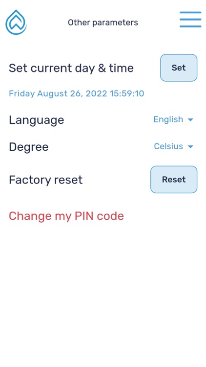 EasyWanit screenshot-6