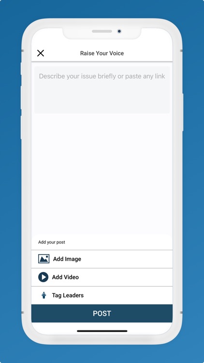 Molitics screenshot-3