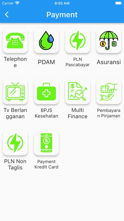 Jw Mobile screenshot-4