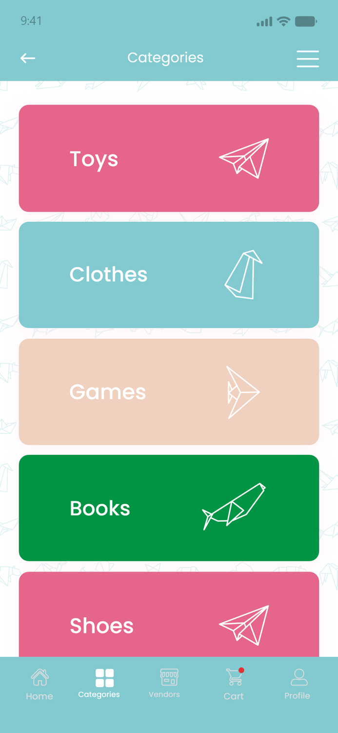 Mini Me - ميني مي