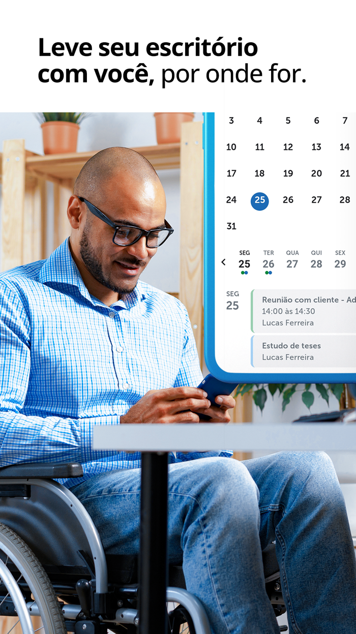 Astrea - Software Jurídico