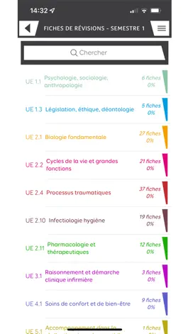 Game screenshot IDE apk