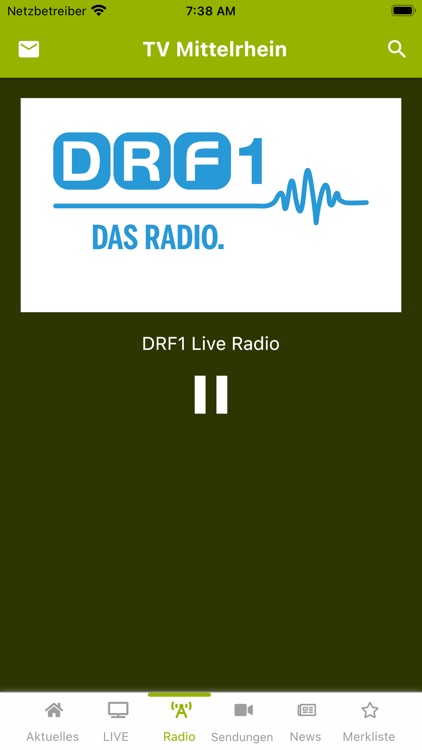 TV Mittelrhein screenshot-6