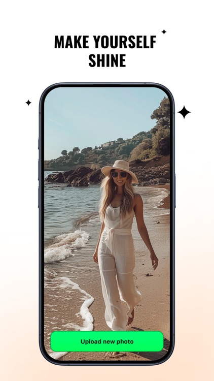 AI Video Generator - AInimate screenshot-3