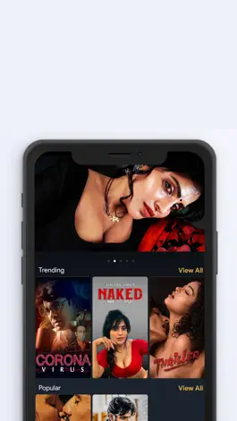 Game screenshot RGV World Theatre mod apk