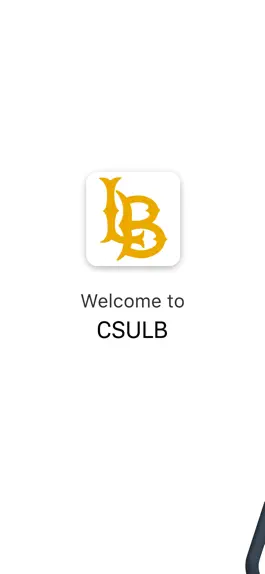 Game screenshot CSULB mod apk