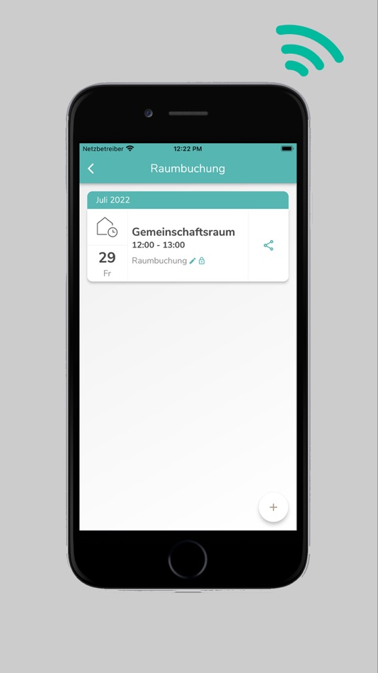 #2. Am Donaukai (iOS) 由: Pocket House GmbH