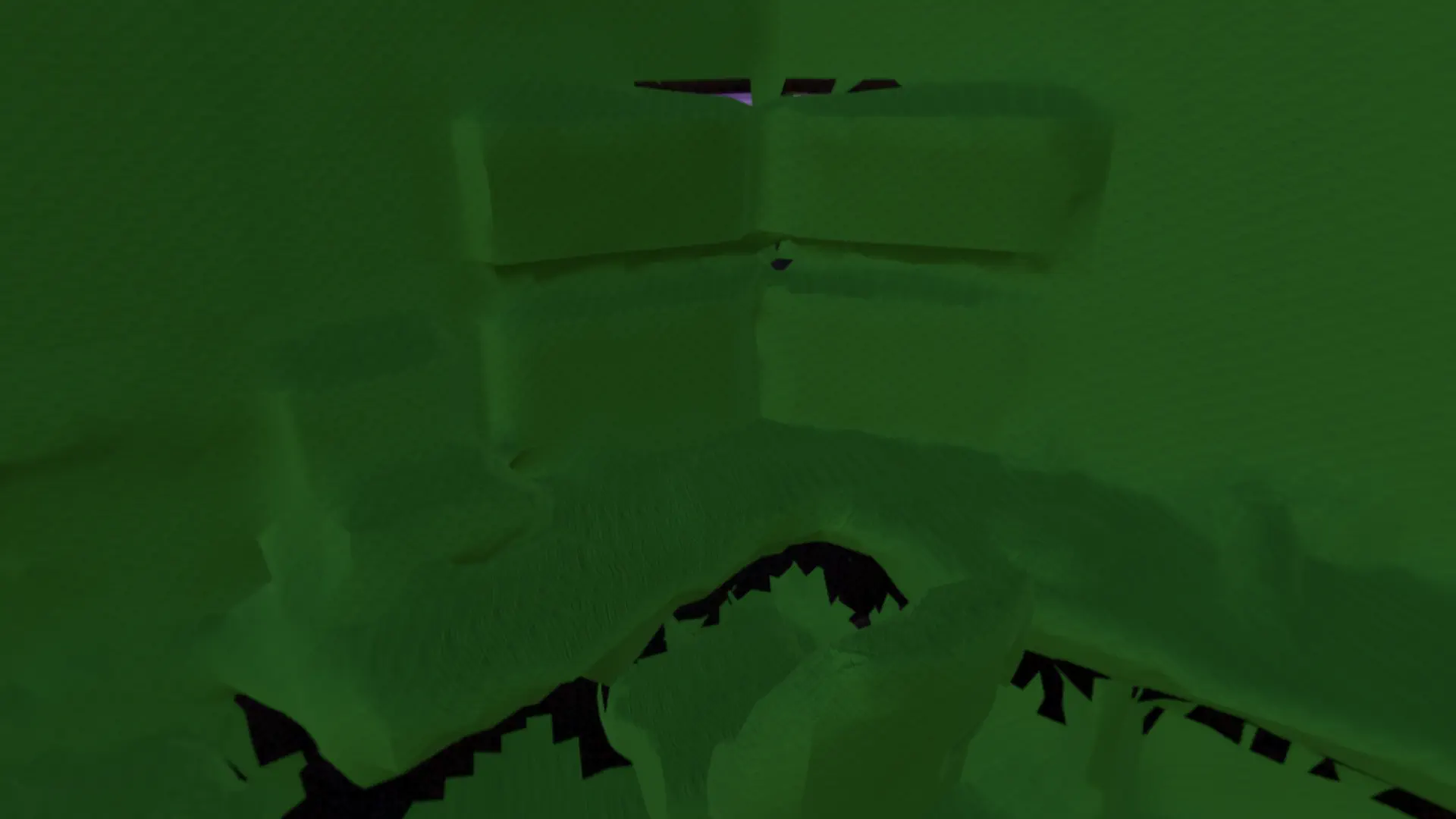 Night Vision 2024 screenshot 2