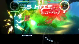 Game screenshot Kombat Realms apk