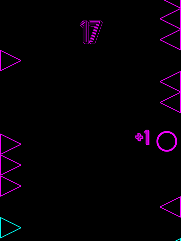 Screenshot #6 pour Bumper Dash