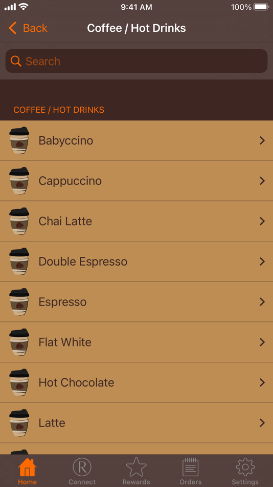 #3. Ruby's Café (iOS) 由: JR Apps Pty. Ltd.