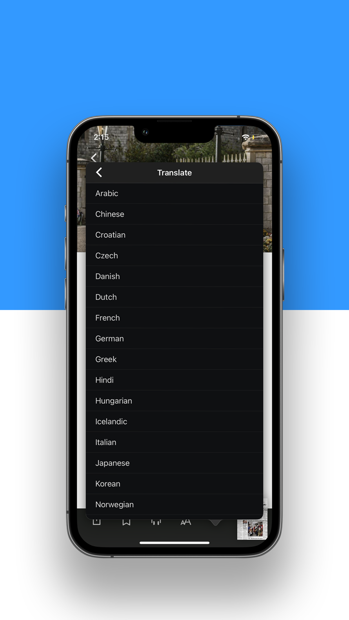 Arkansas Democrat-Gazette