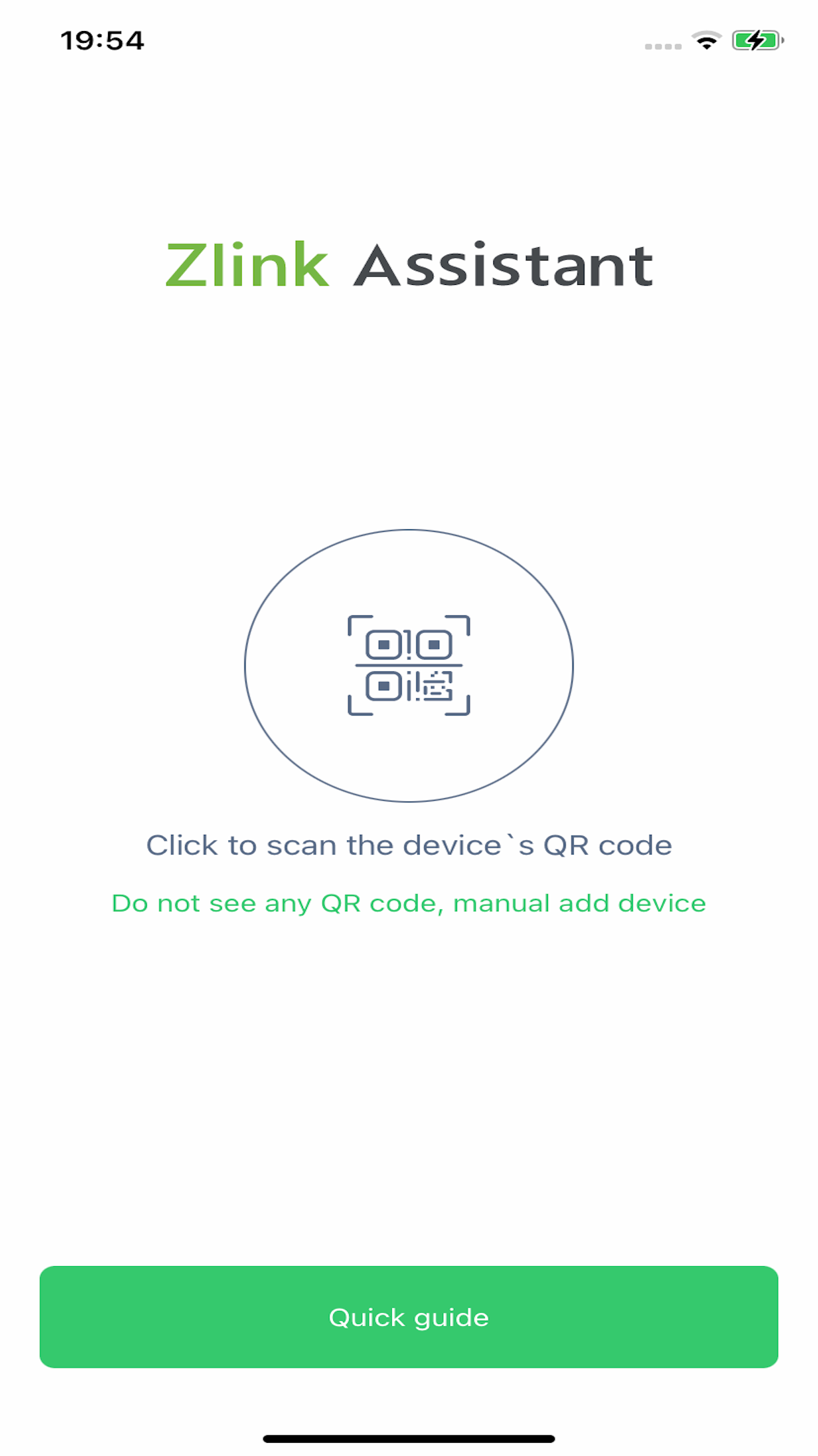 https://is1-ssl.mzstatic.com/image/thumb/PurpleSource122/v4/a1/37/ed/a137ed67-46dc-d785-8ebc-eb795ffafc92/defce09f-2c68-4b5b-8d30-8a6c2ac7fd23_IMG_0929_2.PNG/1242x2208.png