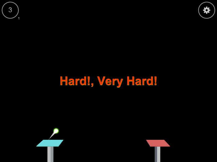 Endless Jump - Infinity Loop