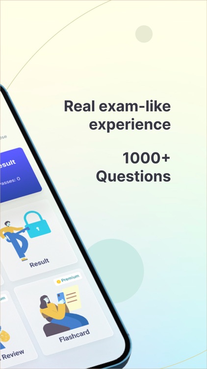 AWS SysOps Exam Simulator