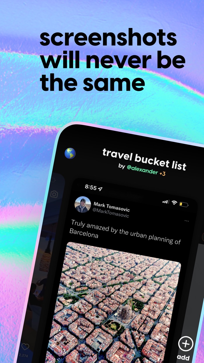 Pager ur life online