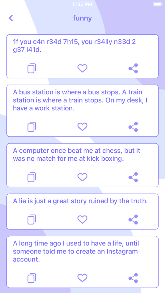 #8. Highlight - Story Cover Makers (iOS) 게시자: Ankitbhai Jivani