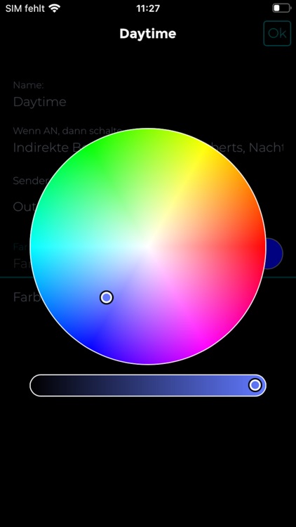 intertechno Selection screenshot-4