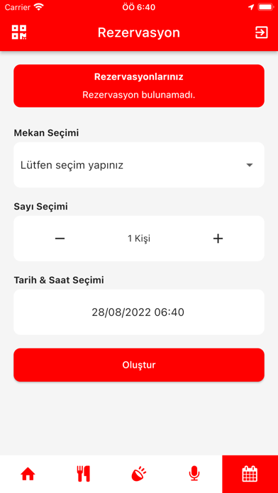 Kat 3 Screenshot