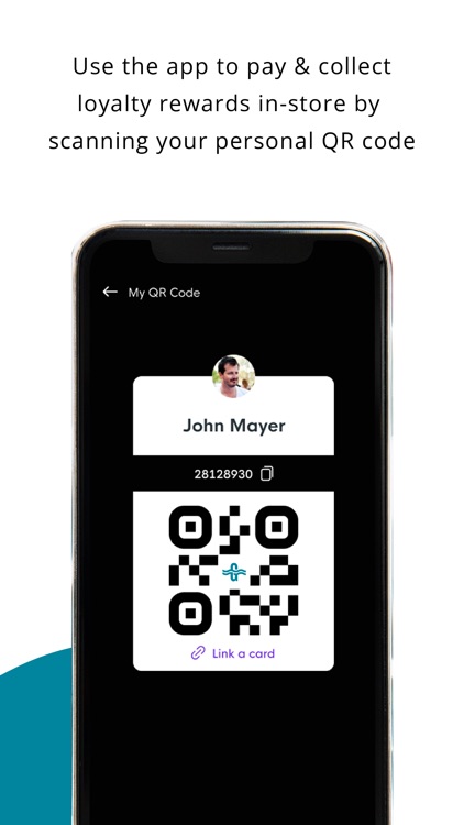 Galway City Distillery Café