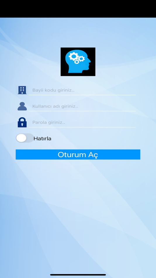 #1. Asist CRM (iOS) 由: Alper Sahan
