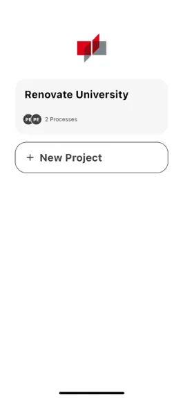 Game screenshot Pat apk
