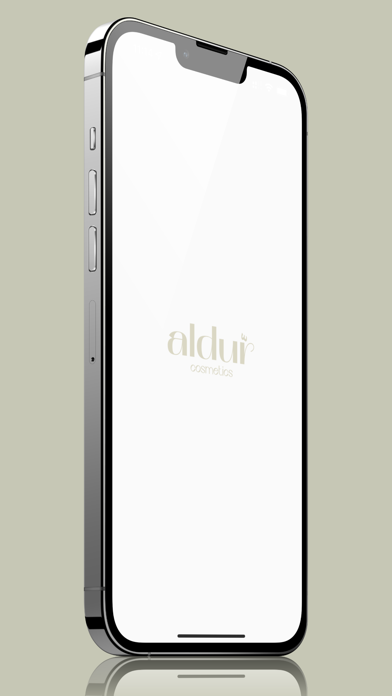 الدر | aldur Screenshot