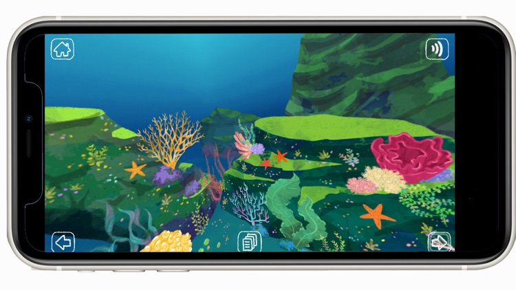 Mobeybou in Cape Verde screenshot-6