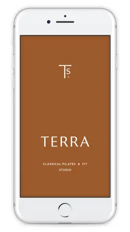 Game screenshot Terra Studio mod apk