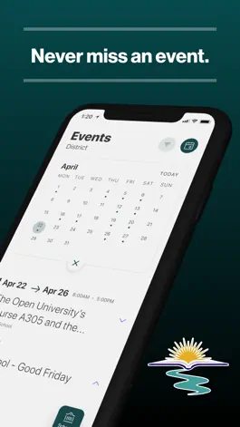 Game screenshot Waterford USD, CA hack