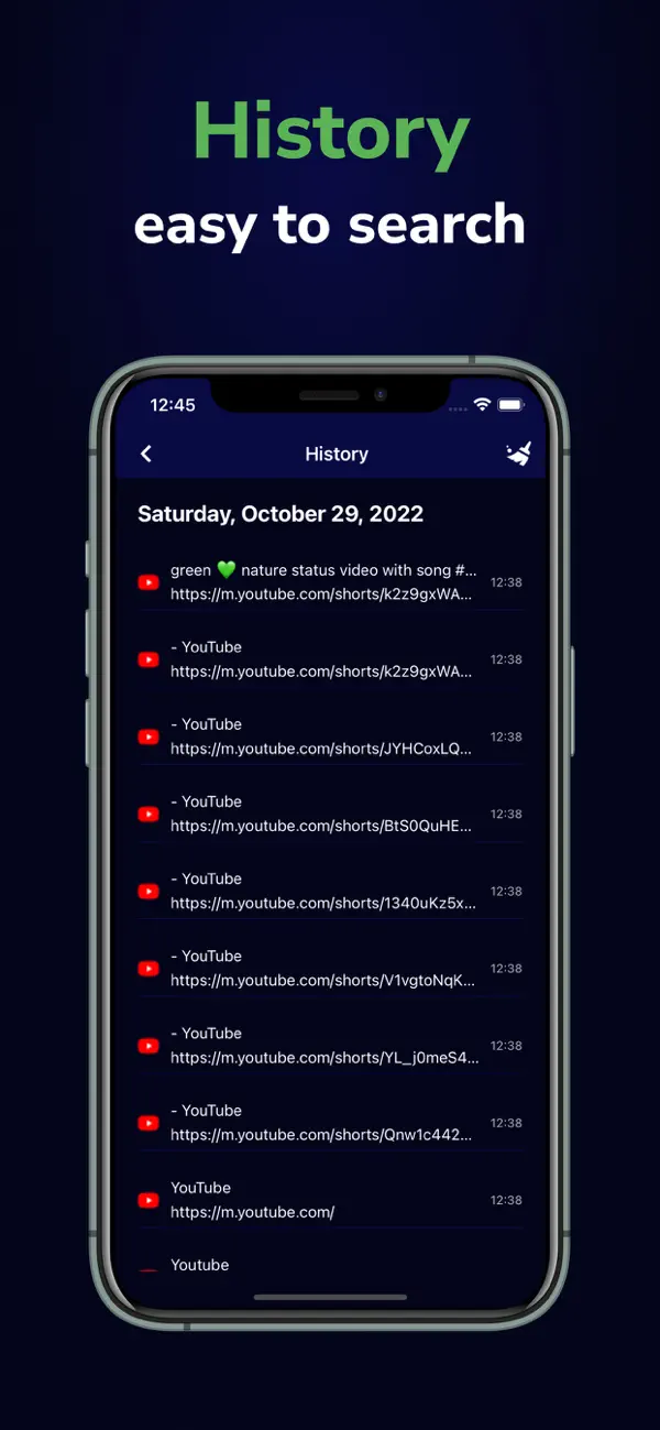 #3. Split Screen Multitasking Tool (iOS) De: MELIORAPPS INTERACTIVE, SRL