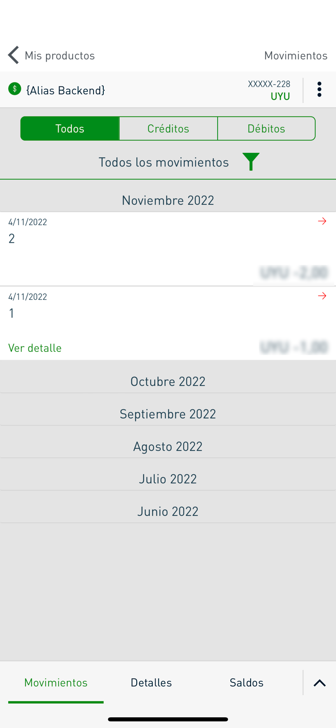 Bancooptima