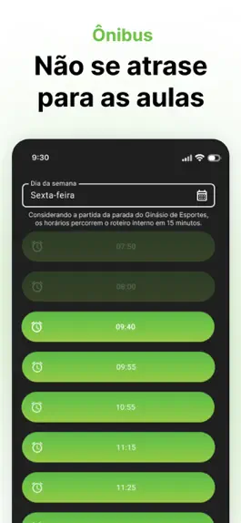 Game screenshot Sou UPF apk